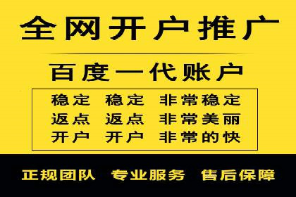 充值返点机制在社交平台的应用案例
